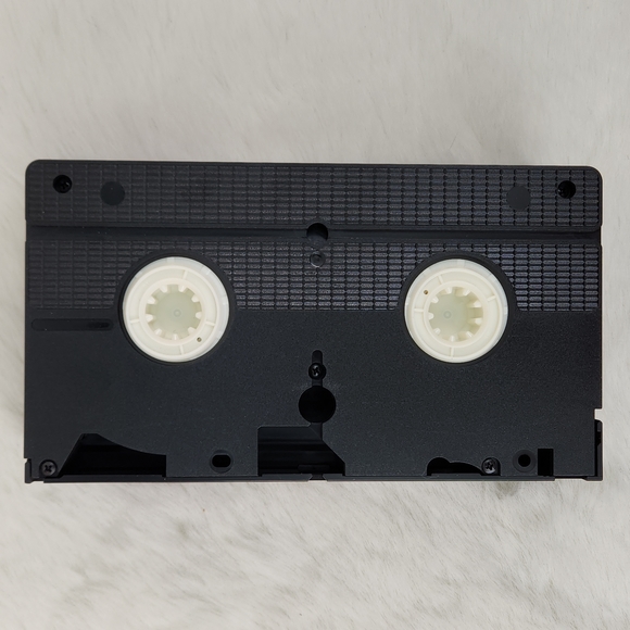 Duke Ellington Double Feature: Black and Tan/The Duke is Tops, VHS 1996 - Picture 9 of 11